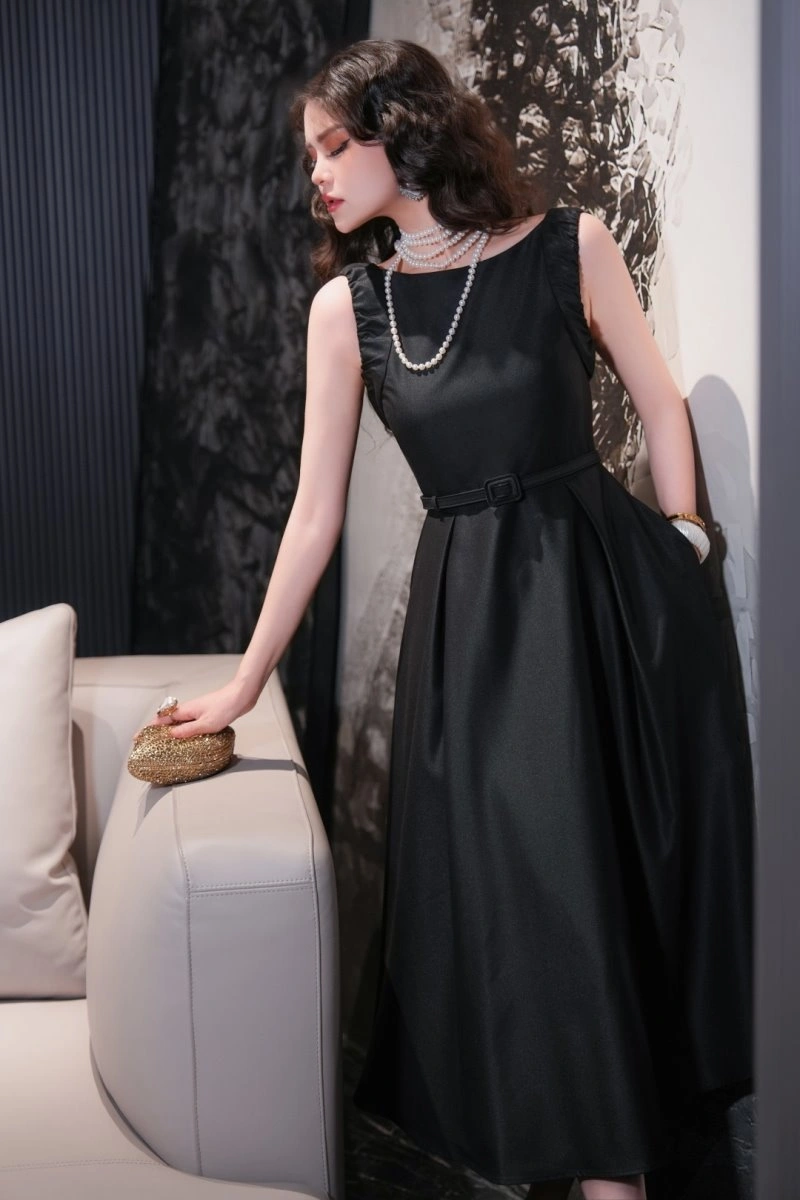Functional Christian Dior Dress 113312