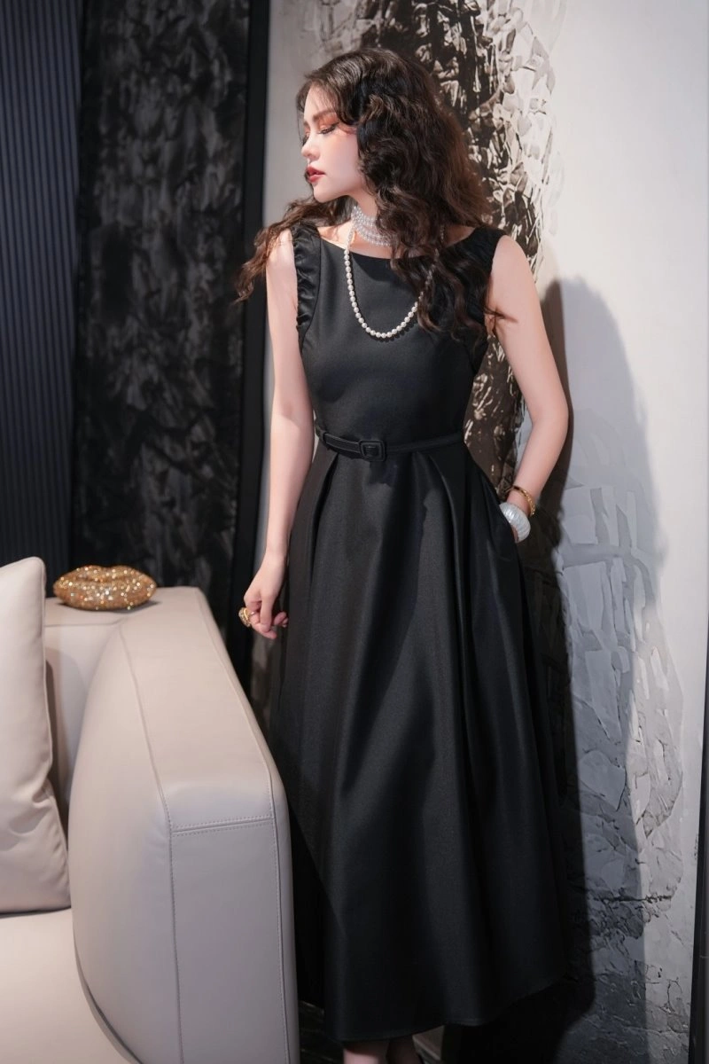 Functional Christian Dior Dress 113312