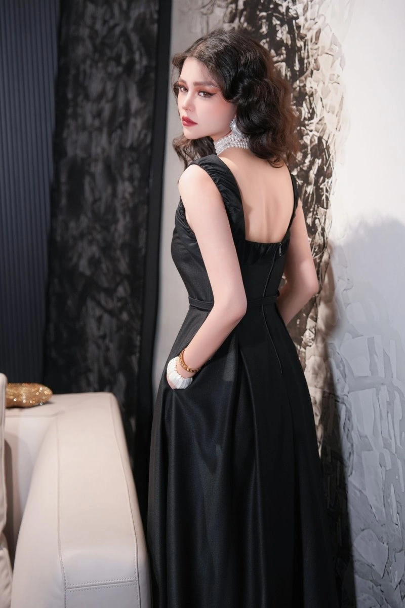 Functional Christian Dior Dress 113312
