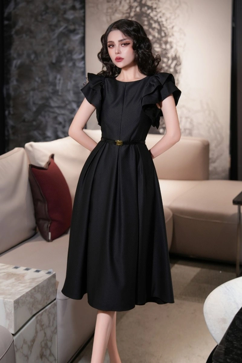 GoAnywhere Christian Dior Dress 113290