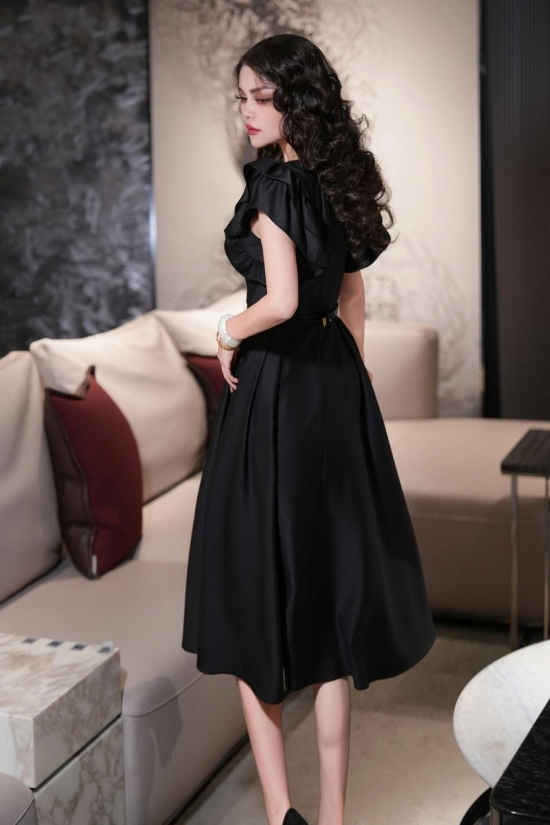 GoAnywhere Christian Dior Dress 113290