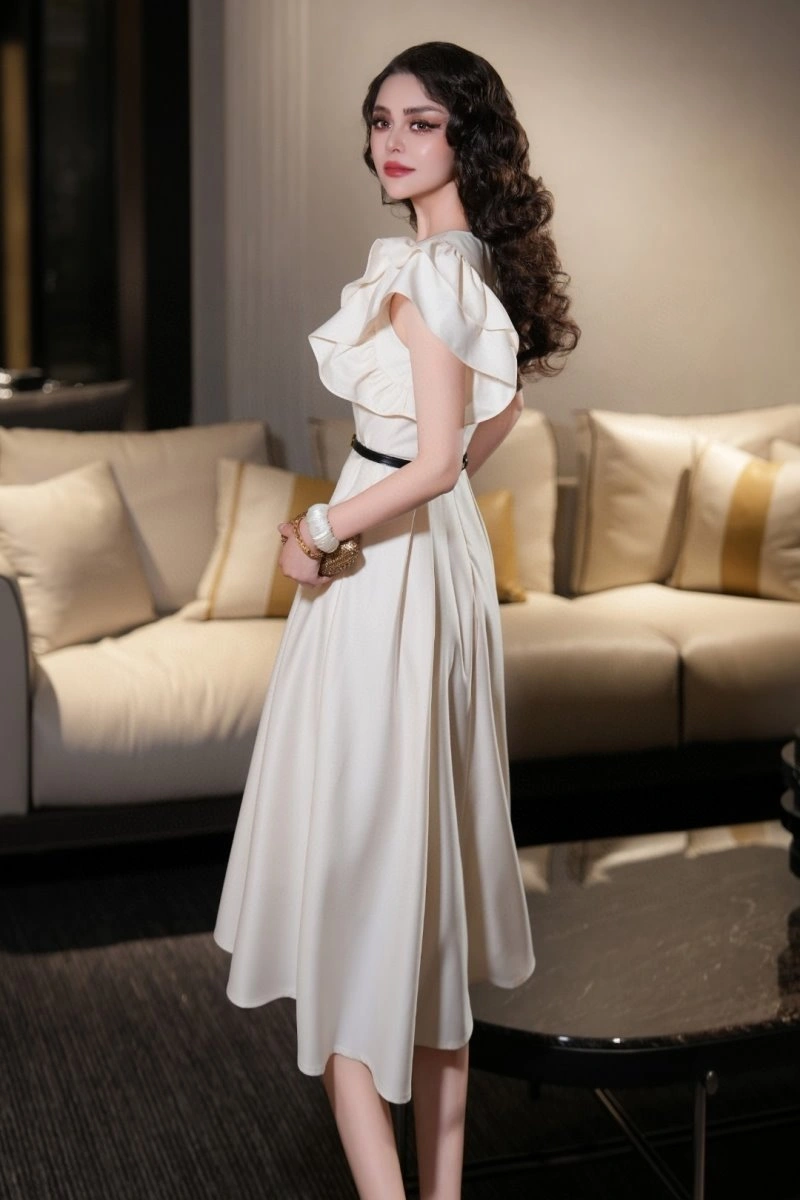 Christian Dior Dress Timeless 113289