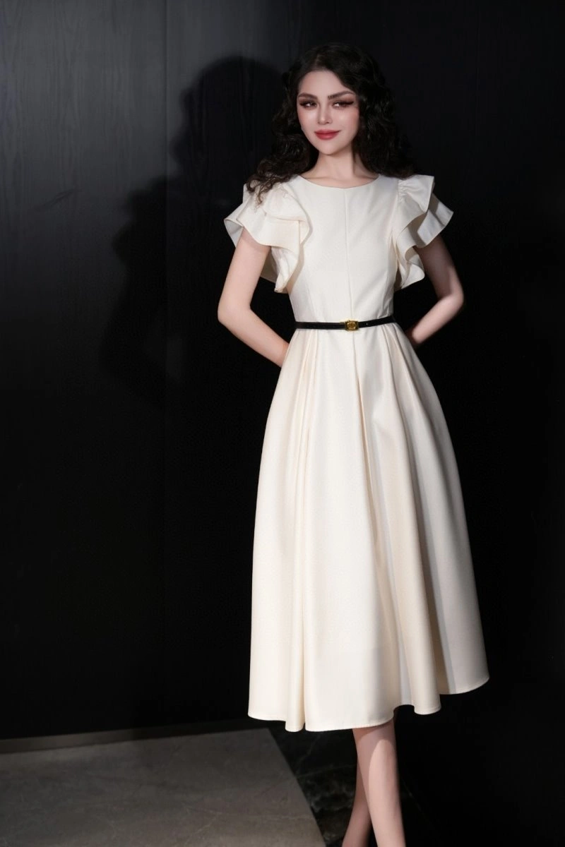 Christian Dior Dress Timeless 113289