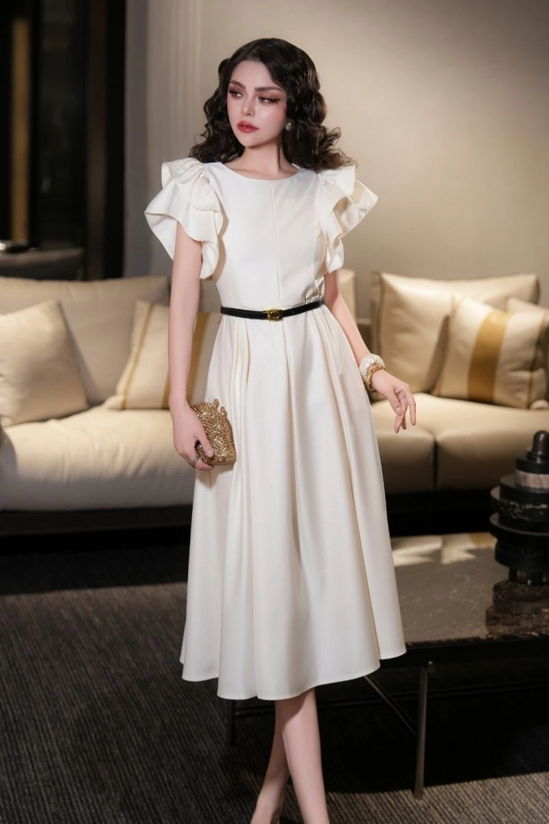 Christian Dior Dress Timeless 113289