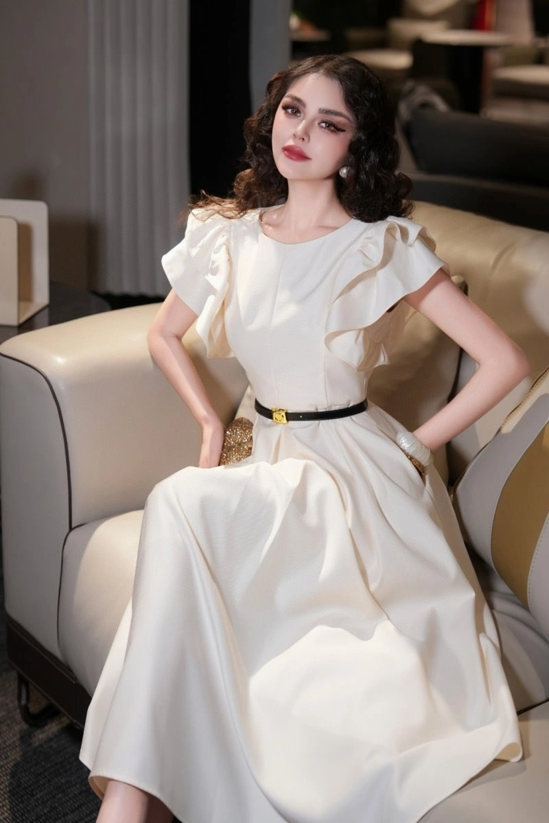 Christian Dior Dress Timeless 113289