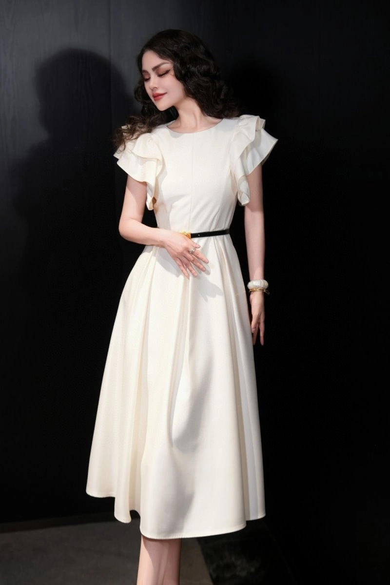 Christian Dior Dress Timeless 113289