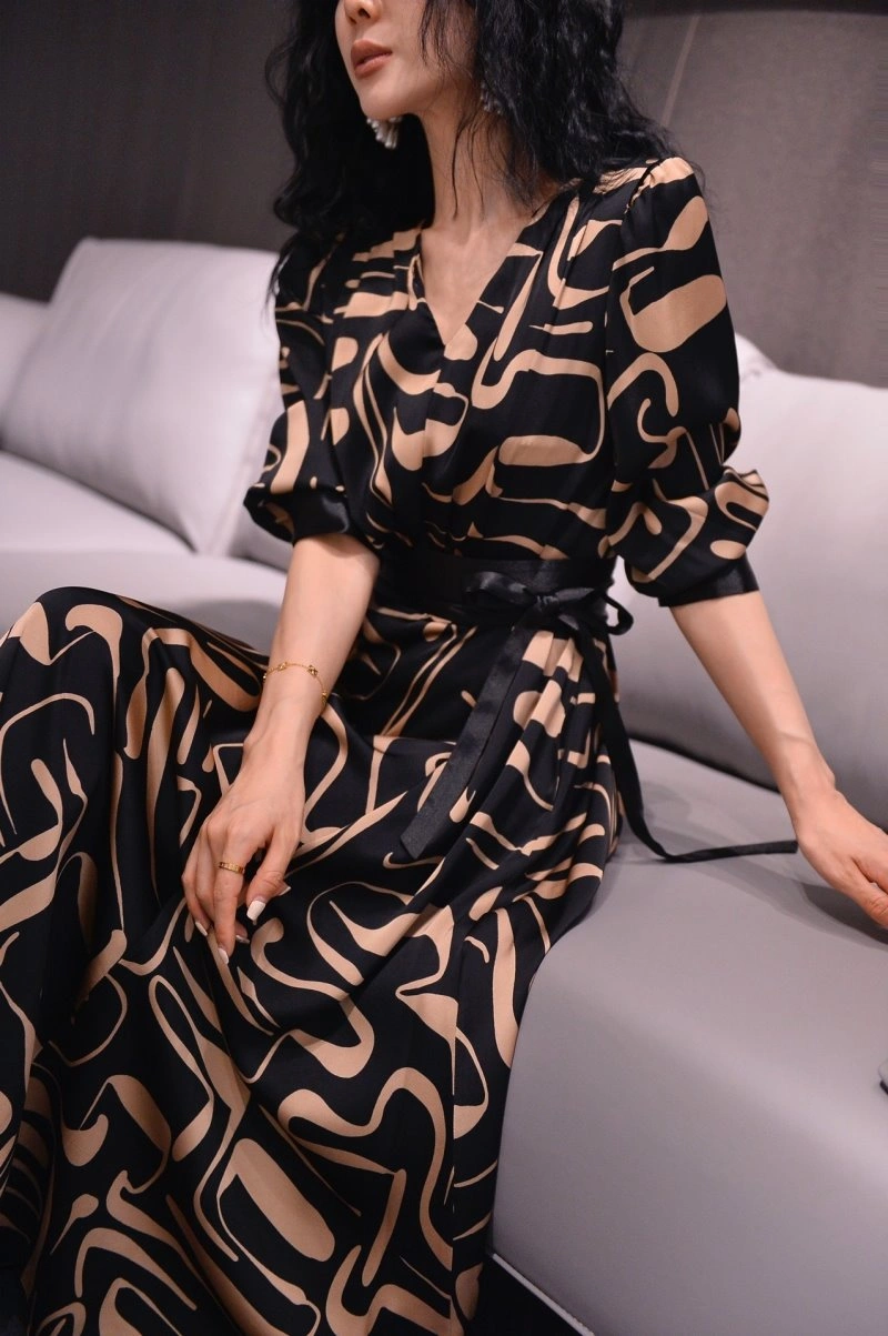 EasyCare Christian Dior Dress 113284