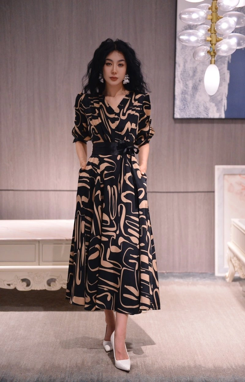 EasyCare Christian Dior Dress 113284