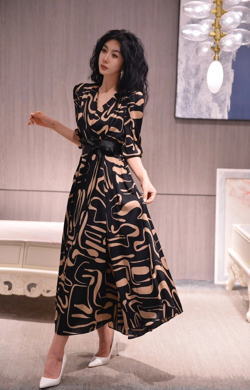 EasyCare Christian Dior Dress 113284
