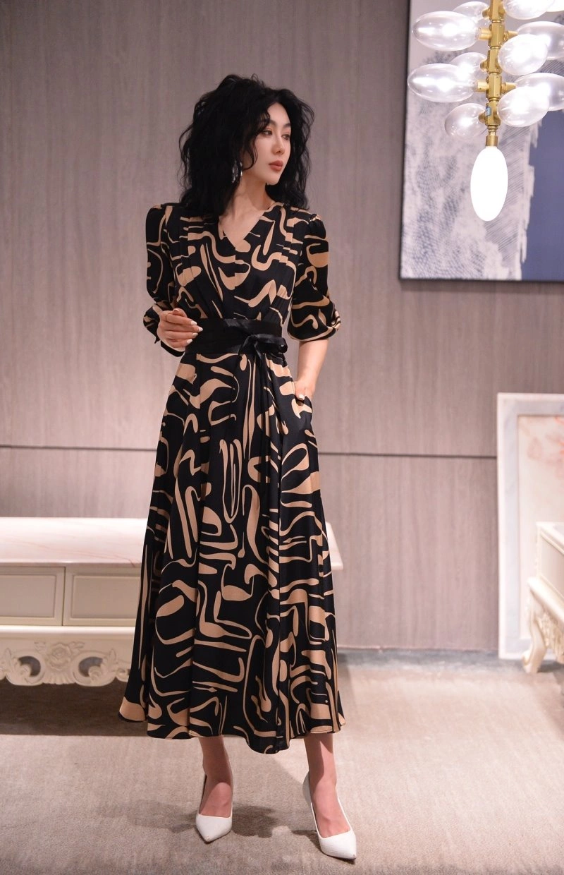 EasyCare Christian Dior Dress 113284
