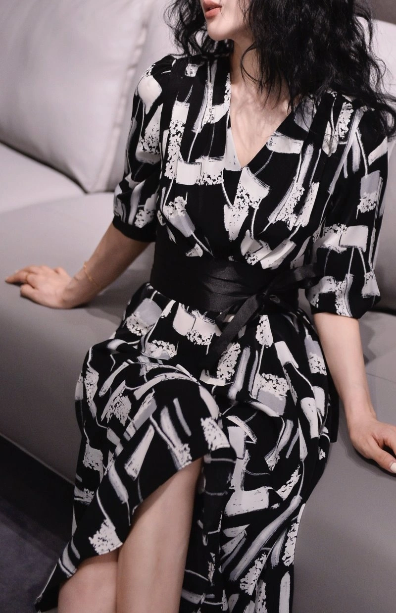 Christian Dior Dress Premium 113283