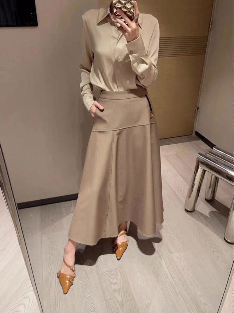 GoAnywhere Christian Dior Dress 113282