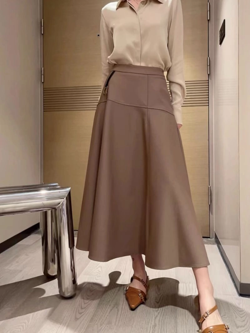 GoAnywhere Christian Dior Dress 113282