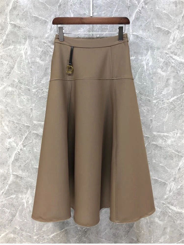 GoAnywhere Christian Dior Dress 113282