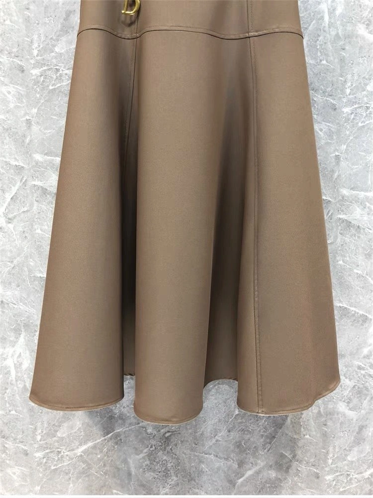 GoAnywhere Christian Dior Dress 113282