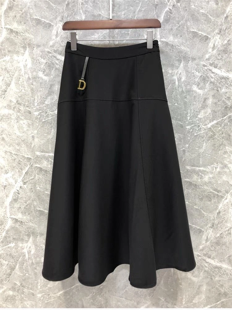 GoAnywhere Christian Dior Dress 113282