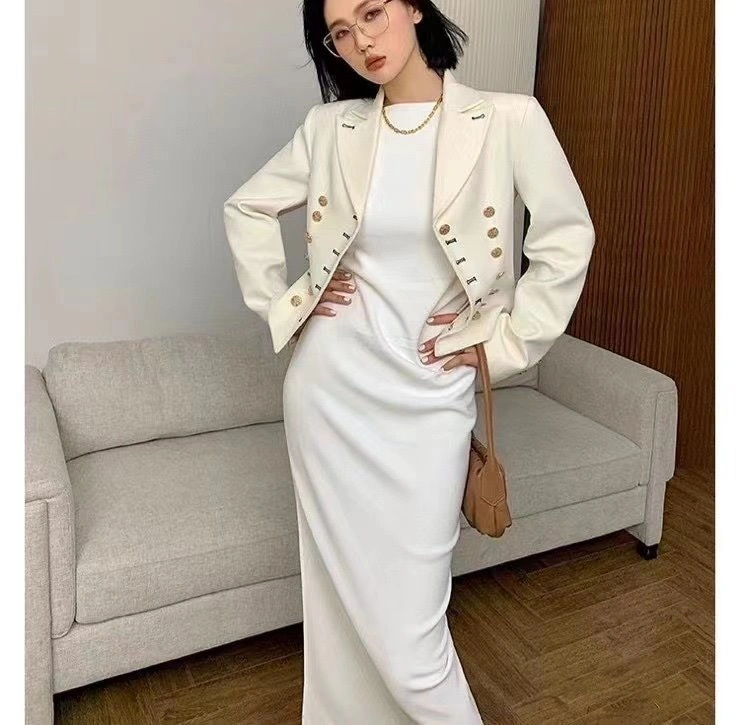 Original Christian Dior Dress 113281