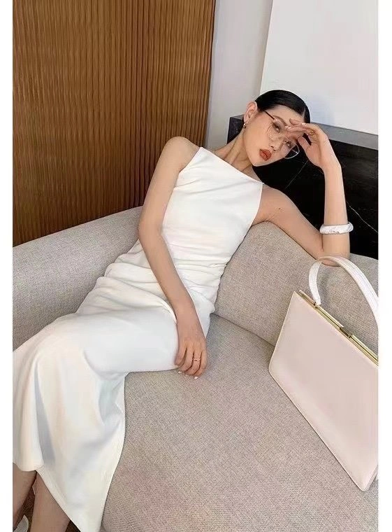 Original Christian Dior Dress 113281
