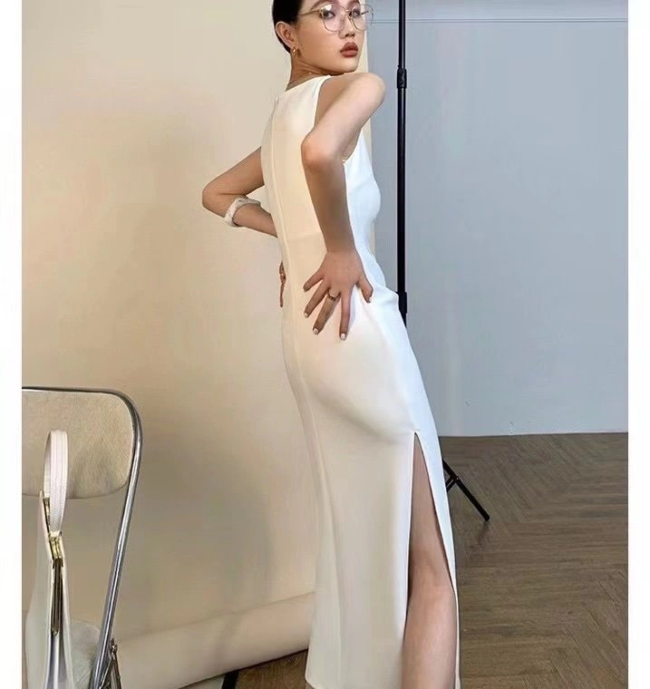 Original Christian Dior Dress 113281