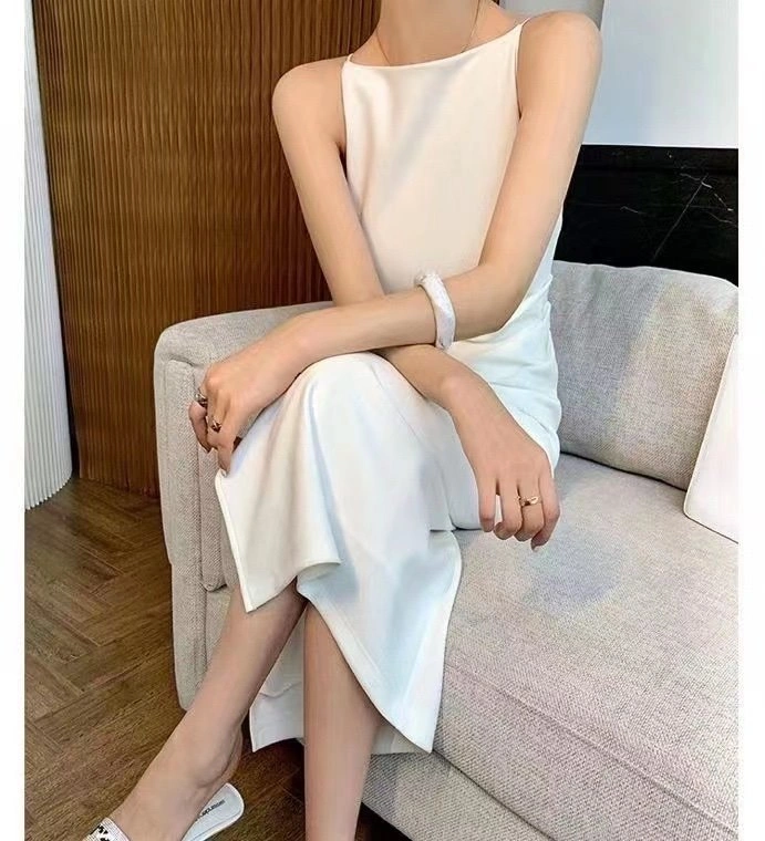 Original Christian Dior Dress 113281