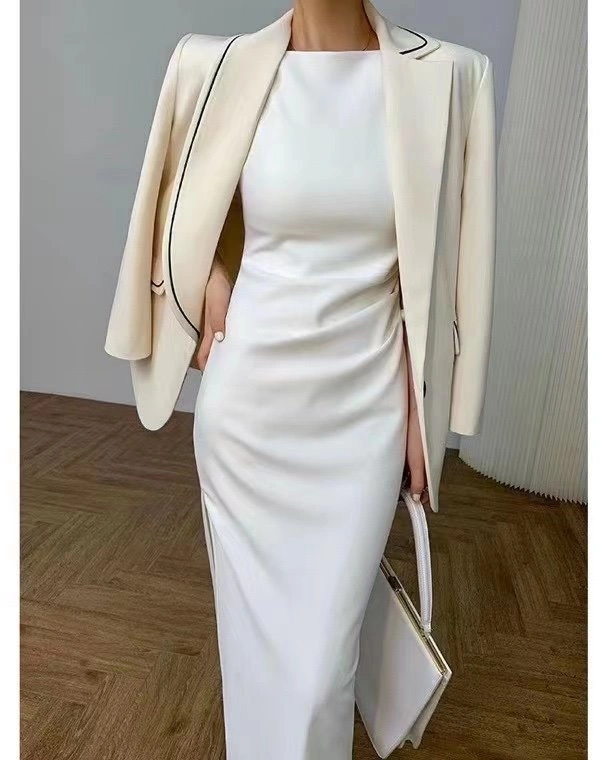 Original Christian Dior Dress 113281