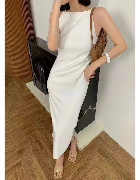 Original Christian Dior Dress 113281