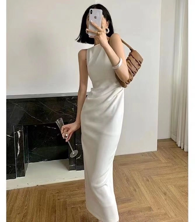 Original Christian Dior Dress 113281