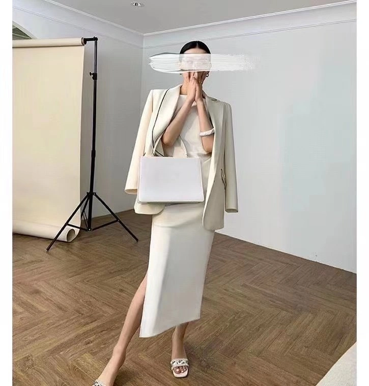 Original Christian Dior Dress 113281