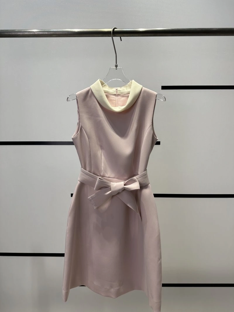 SoftTouch Christian Dior Dress 113279