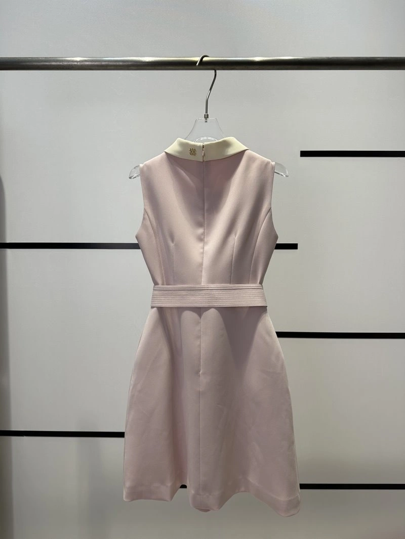 SoftTouch Christian Dior Dress 113279