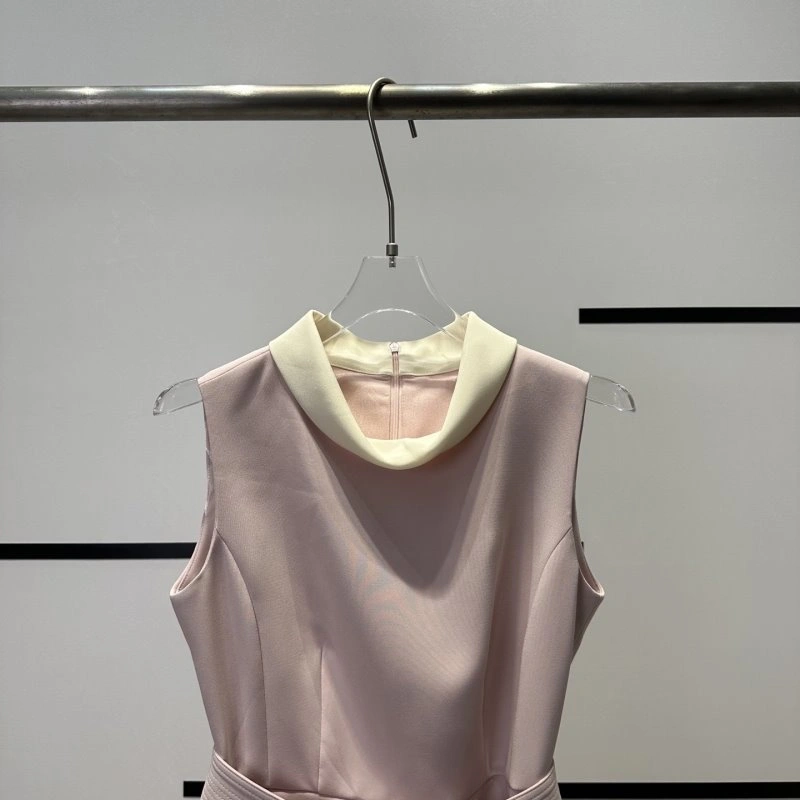 SoftTouch Christian Dior Dress 113279