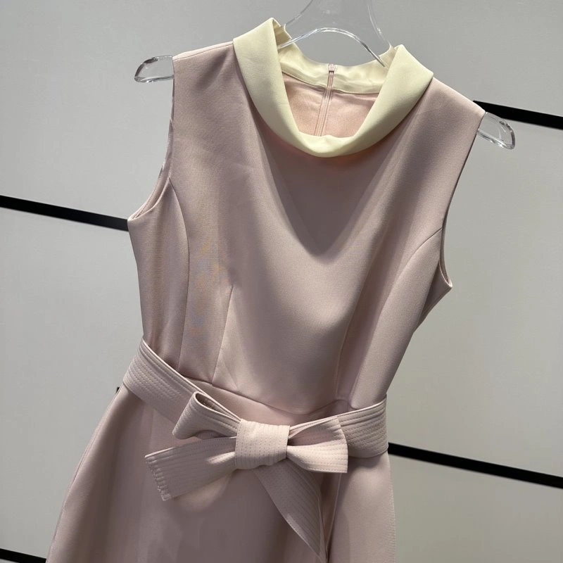 SoftTouch Christian Dior Dress 113279