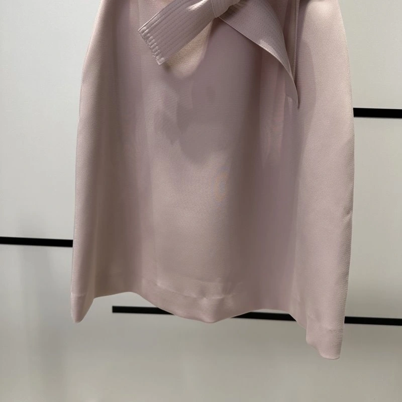 SoftTouch Christian Dior Dress 113279