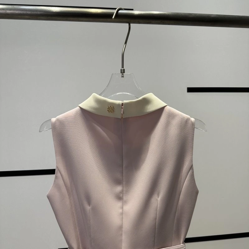 SoftTouch Christian Dior Dress 113279
