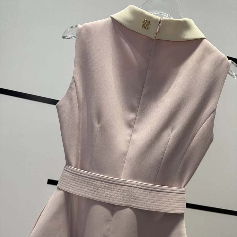 SoftTouch Christian Dior Dress 113279