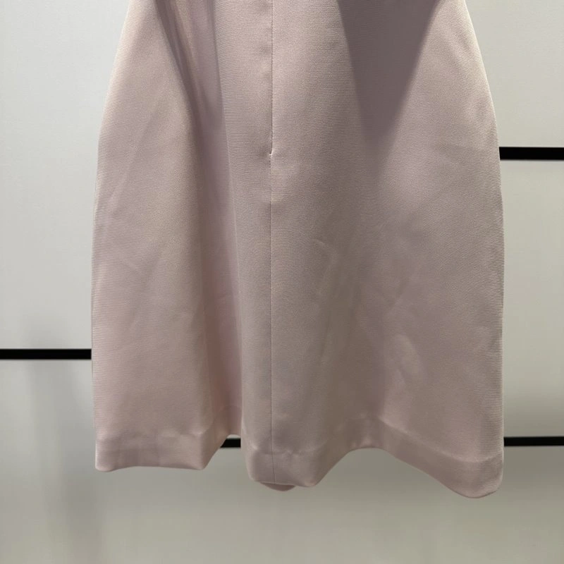 SoftTouch Christian Dior Dress 113279