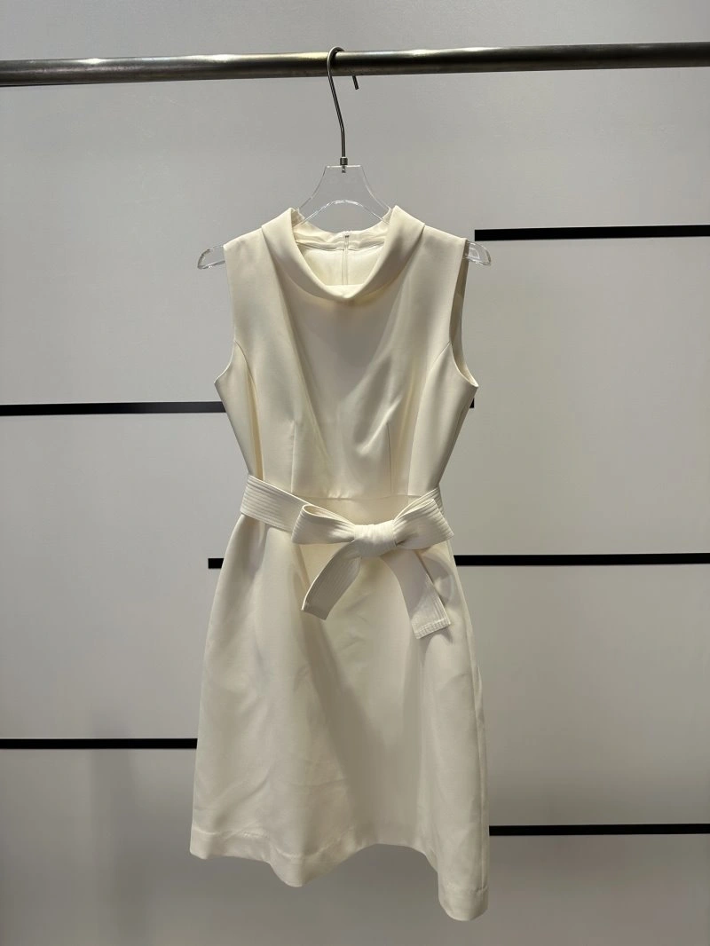 Sporty Christian Dior Dress 113278