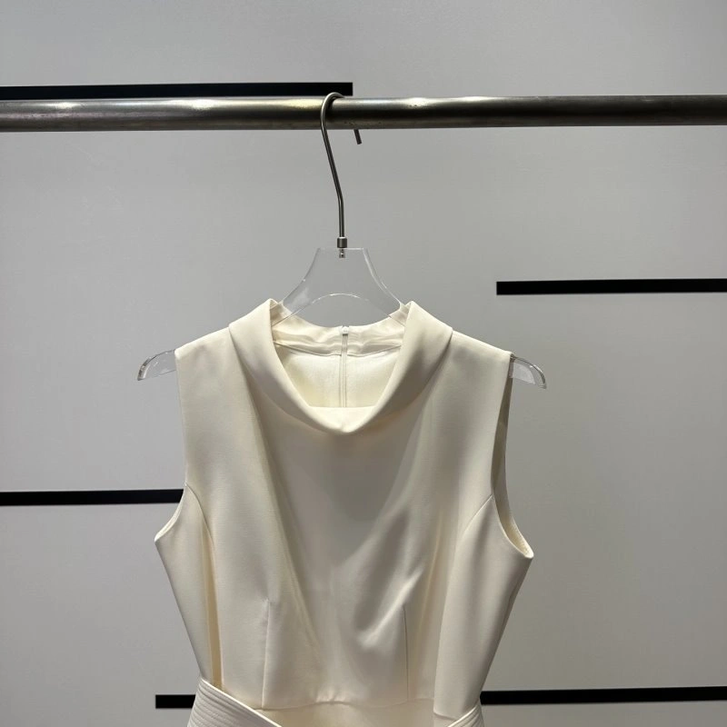 Sporty Christian Dior Dress 113278