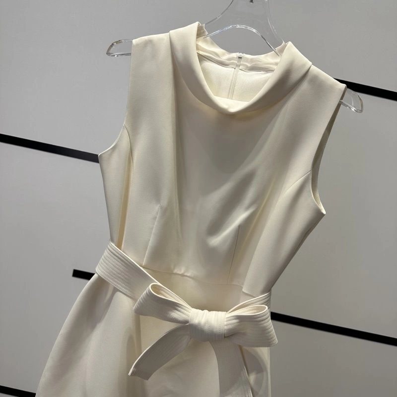 Sporty Christian Dior Dress 113278