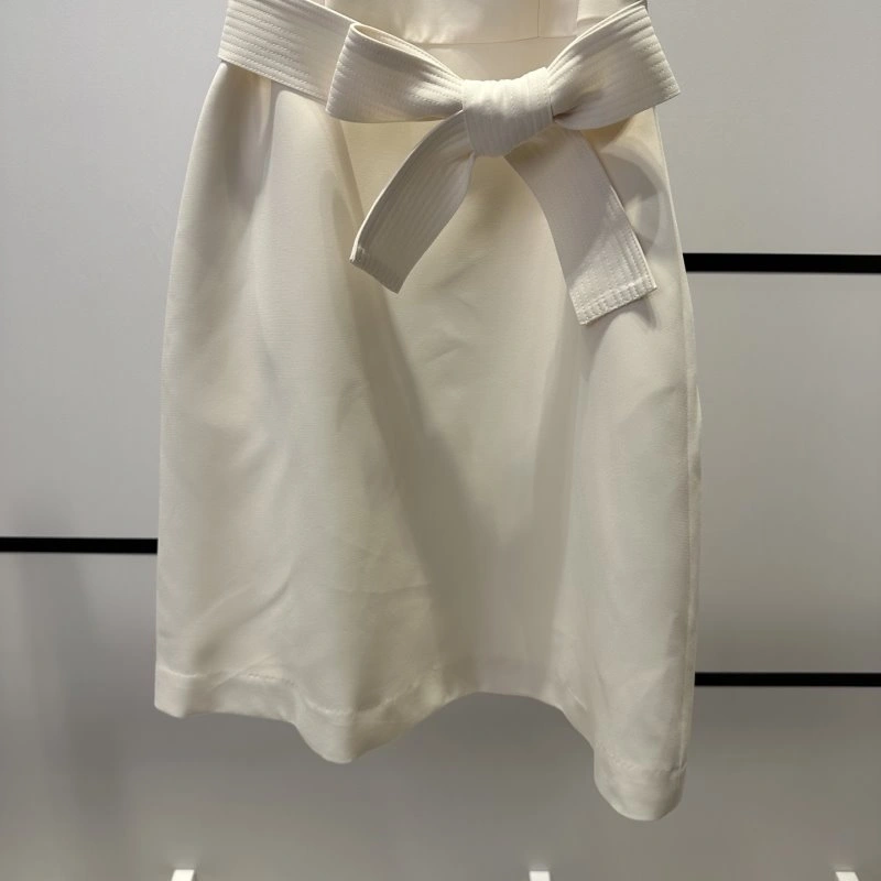 Sporty Christian Dior Dress 113278