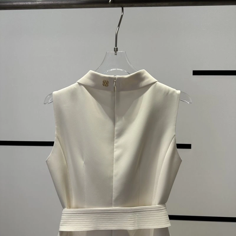 Sporty Christian Dior Dress 113278