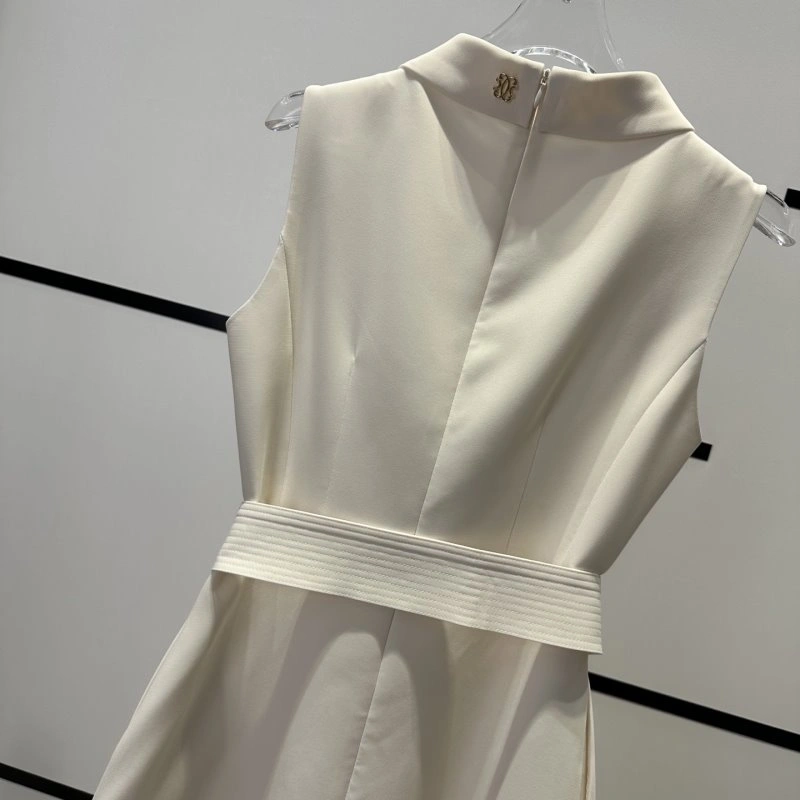 Sporty Christian Dior Dress 113278