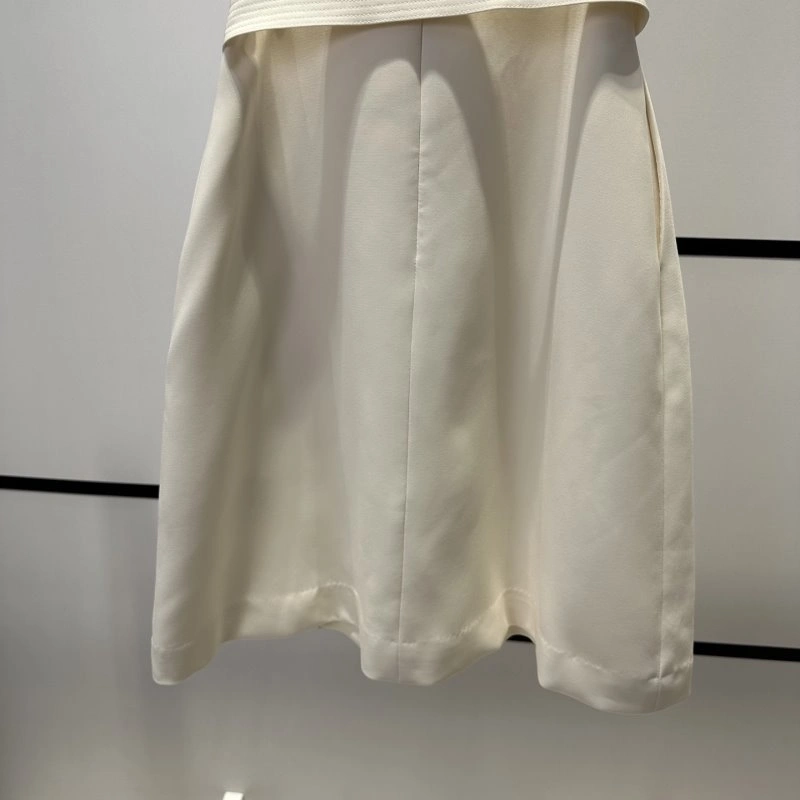 Sporty Christian Dior Dress 113278