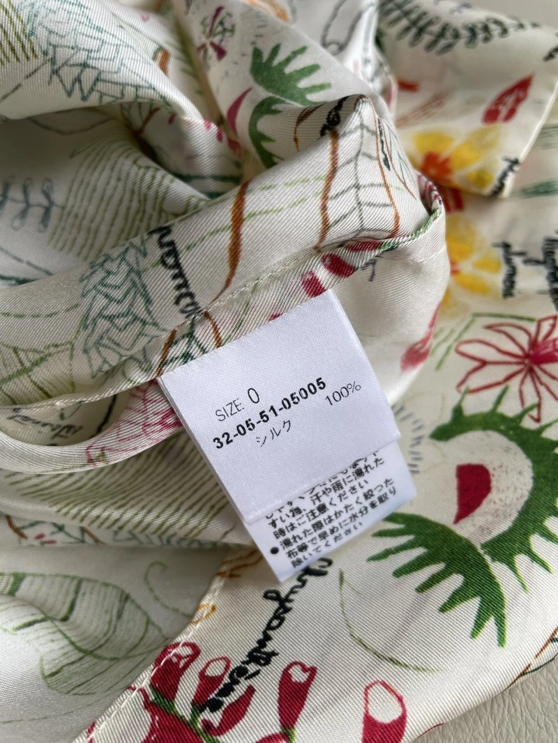 Christian Dior Dress TopPick 113277
