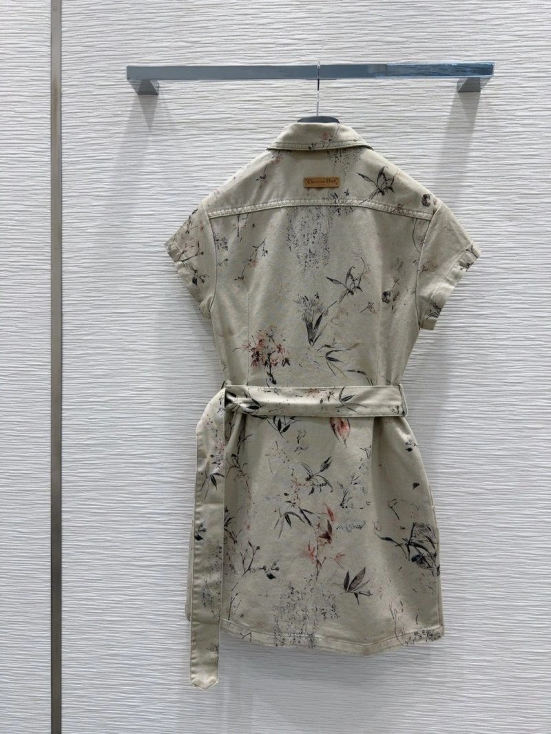 ModernLook Christian Dior Dress 113261