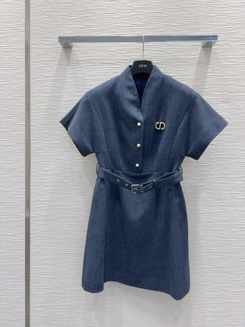 Versatile Christian Dior Dress 113271