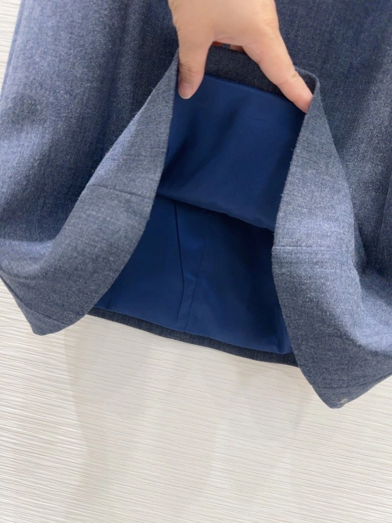 Versatile Christian Dior Dress 113271