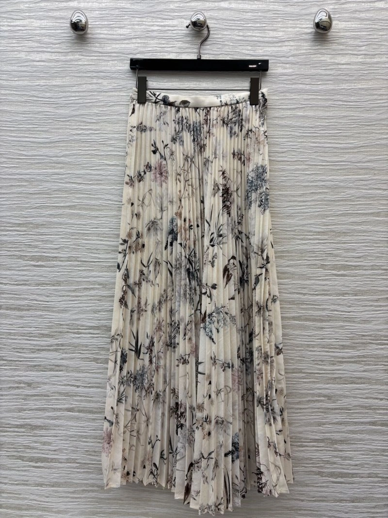 Christian Dior Dress Comfortable 113269