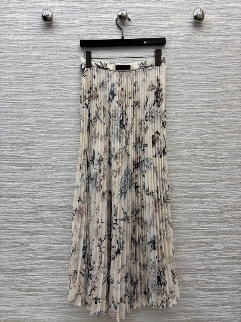 Christian Dior Dress Comfortable 113269