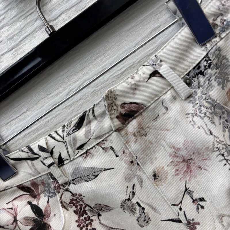 EyeCatching Christian Dior Dress 113259